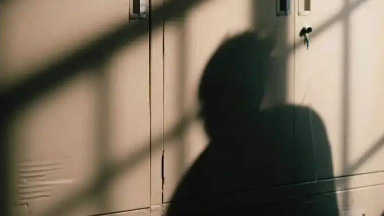  为救女儿生下的儿子也患罕见遗传病