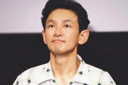 29日