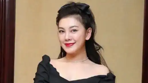  《爱情公寓》羽墨扮演者自曝被骗