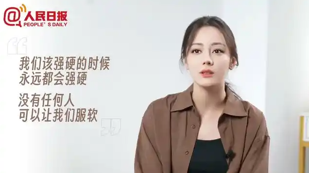 因制裁俄飞机在美加油只能支付现金