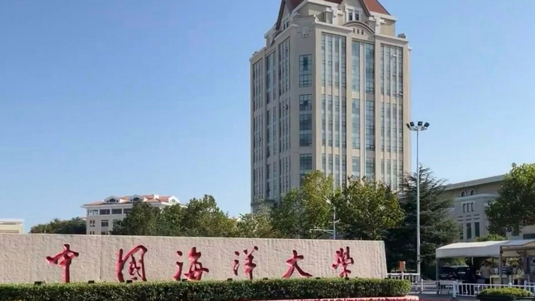 俄罗斯威胁将“不再自我限制”