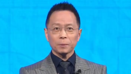  詹俊盛赞英格兰告别催眠足球