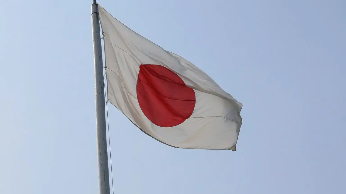  “日本正走向可实战的军事体系”