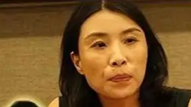  申通老板娘前夫撤诉