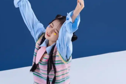 22日