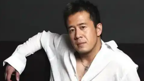 编剧于雷发文痛批杨坤篡改革命歌曲