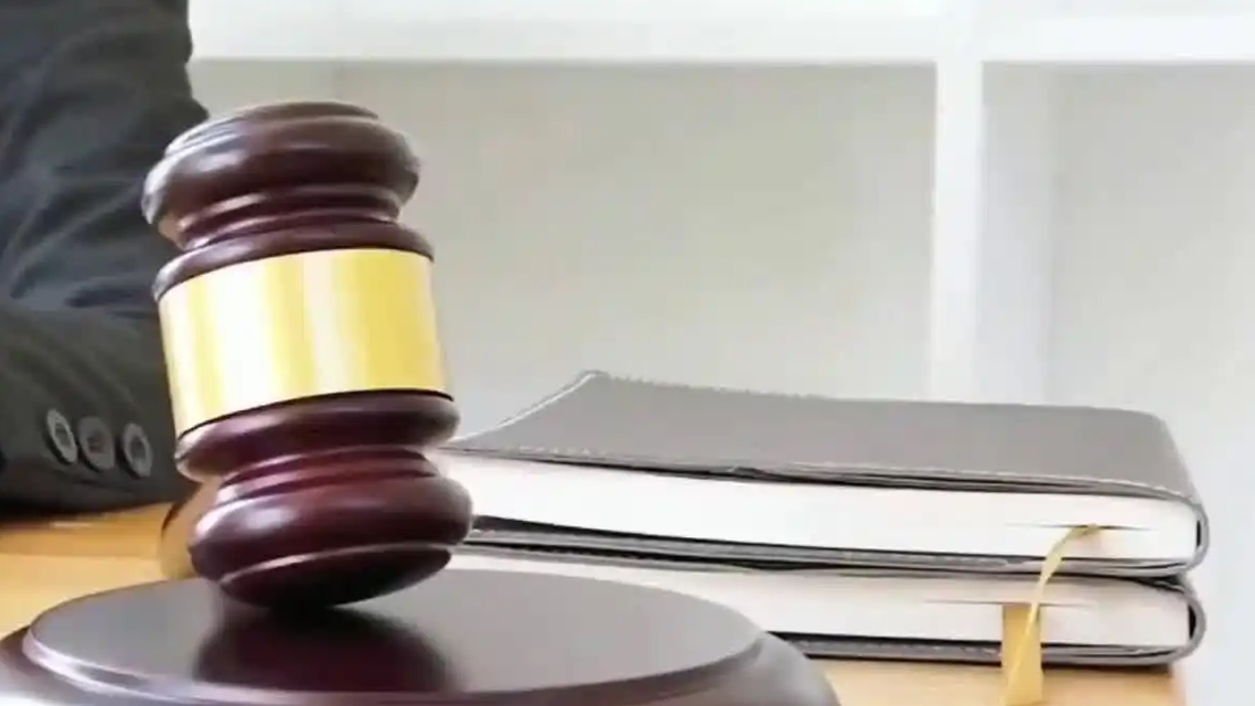 女子公開丈夫偷情視頻被第三者起訴