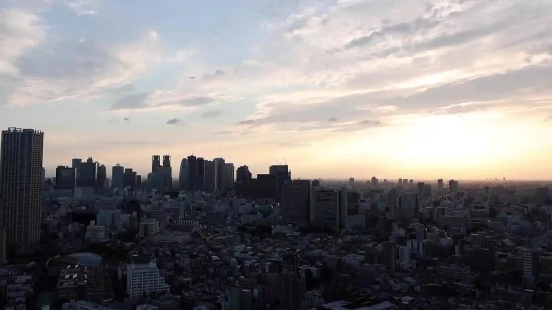 高市早苗错言论引发日本民众不满