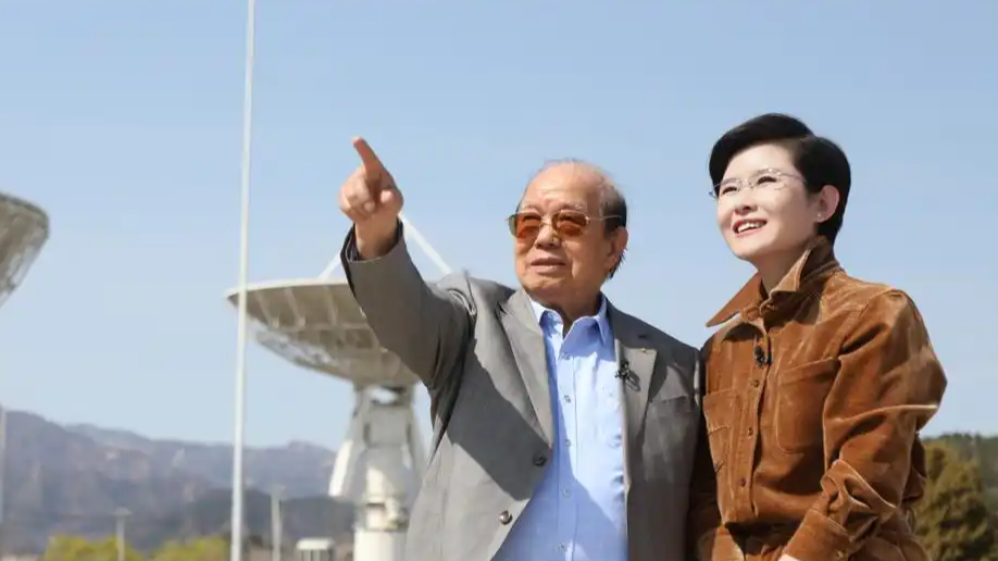  中国的数据必须由中国人掌握