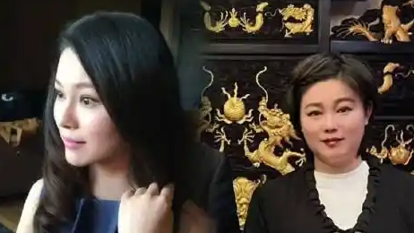  演员于娜回应减掉30斤