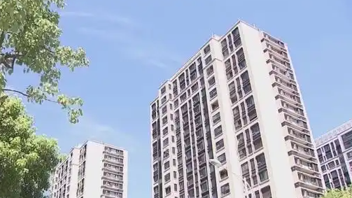  住宅变“网约房” 邻居有权反对吗