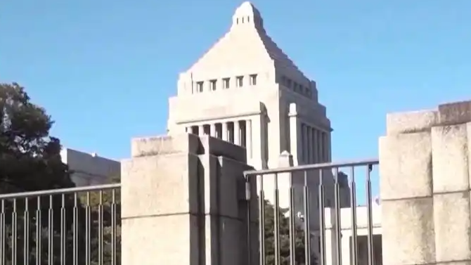 日本为何要成立国家情报局