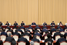   为未成年人健康成长营造良好环境 缩略图