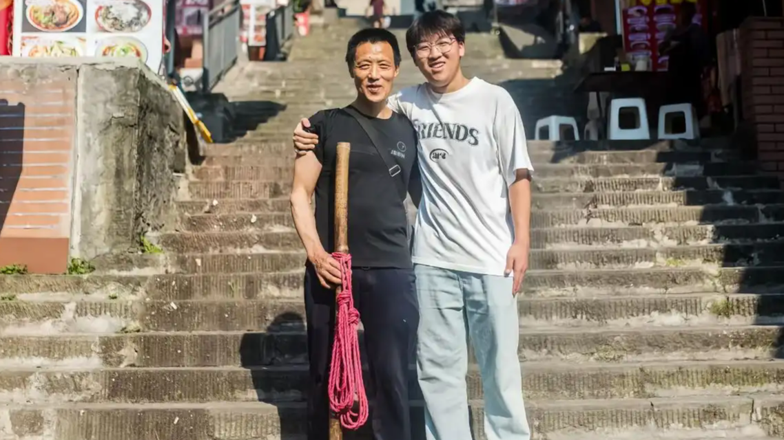乌克兰籍男子涉嫌破坏北溪管道被捕