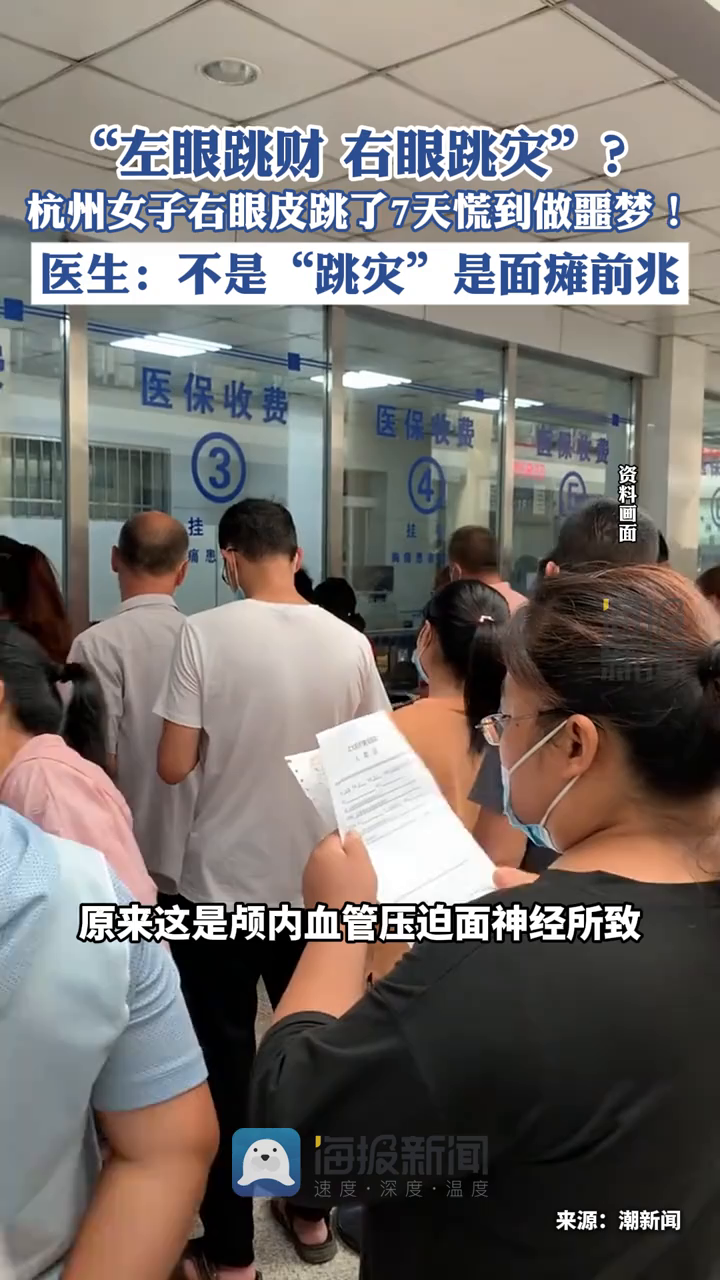 特朗普说了两次要去俄罗斯见普京
