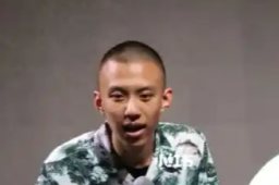 14日