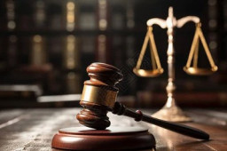   34岁女药品销售员陪酒后身亡 缩略图