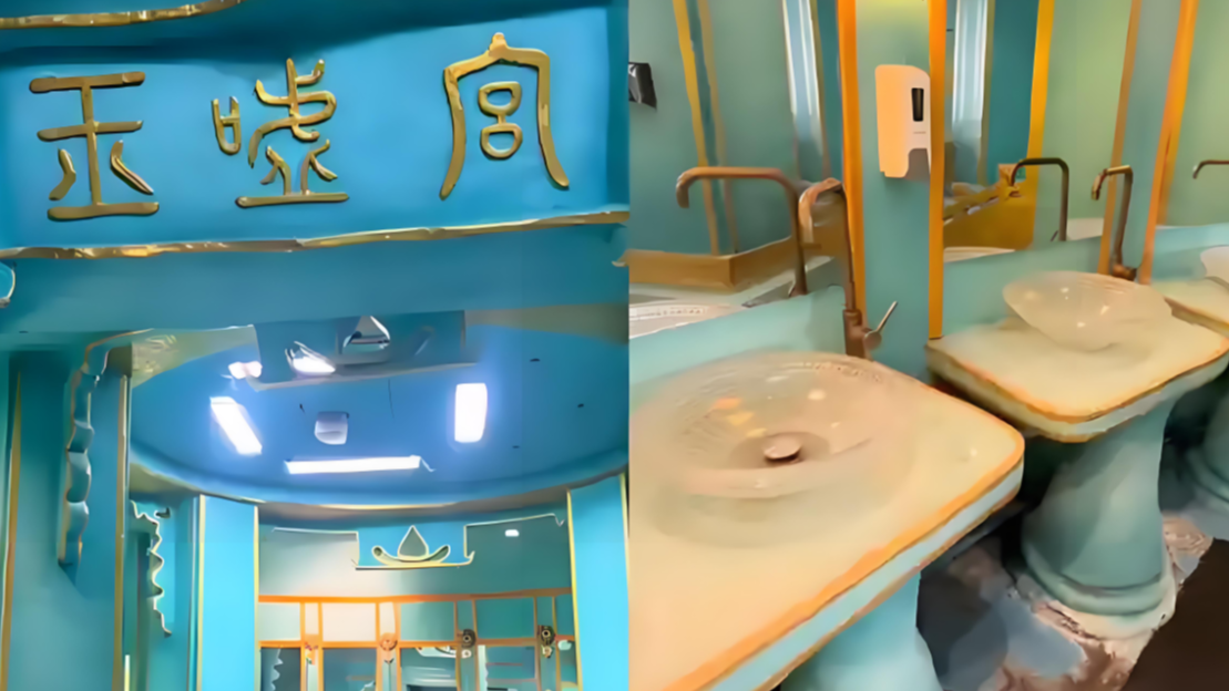刘昊然主演电影票房破250亿