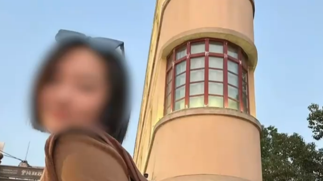  疑被蛇咬伤身亡女子是独生女