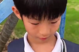 18日