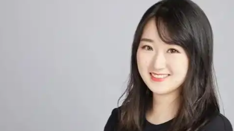  华人企业家成新西兰女首富