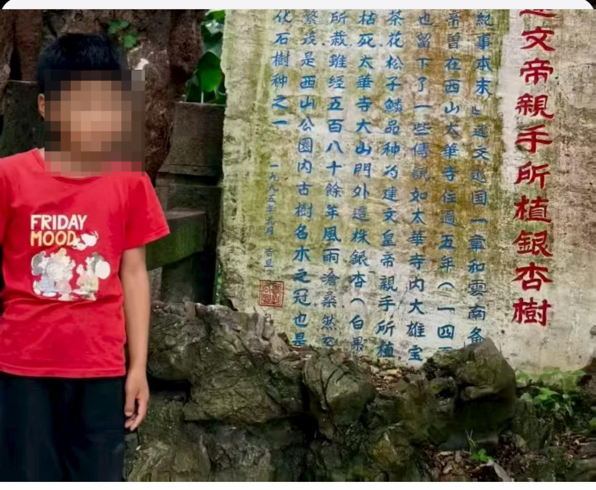 盘点银河酷娱旗下的艺人