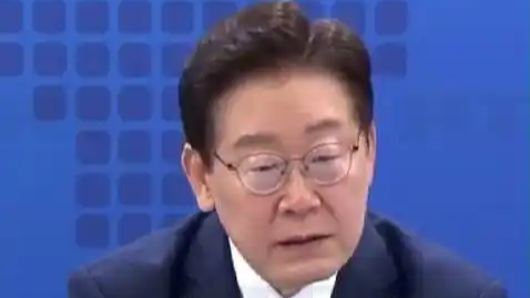  中国游客增多 李在明强调：不准宰客