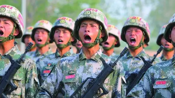 曝买华为原生鸿蒙手机要签知情书