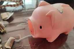   孩子存1000元比你存20万利率高 缩略图