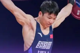 24日