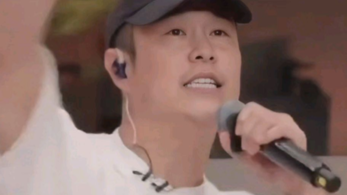 小沈阳二公小考倒数第一