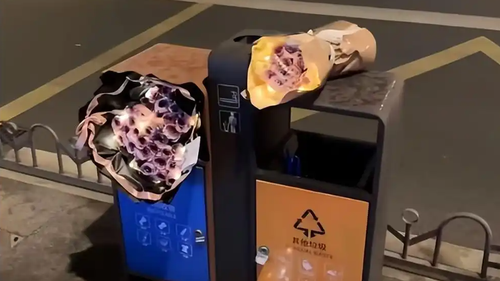 >易游体育app下载官网版-易游体育app下载2025最新版最新版