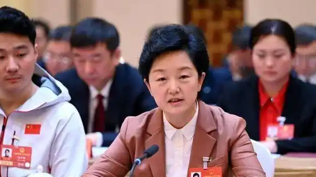  一粒种子3155万元？代表陈宇辉回应