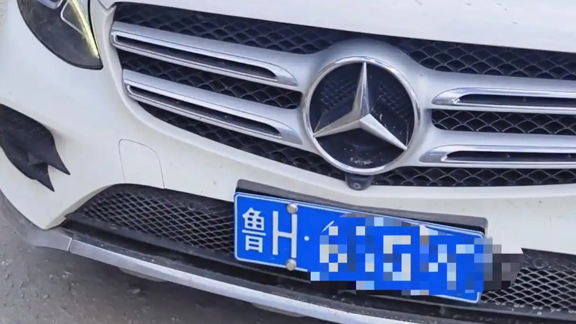 “秋老虎”会登场吗