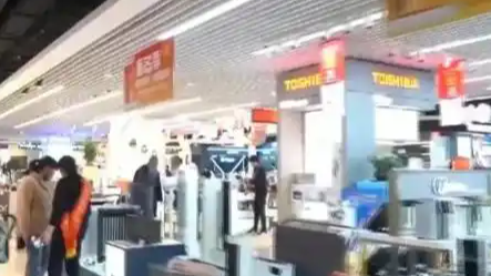 这样的电器费电又危险 快看你家有吗