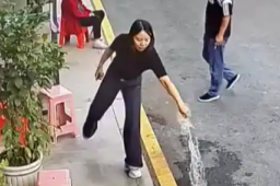 16日