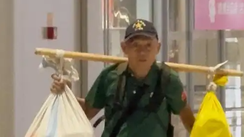 台风天女生坐74站地铁从上海回苏州