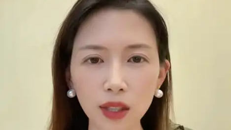 女子向出轨丈夫道歉5天 当地回应