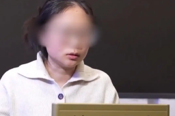   女子投保两年后患癌遭拒赔 法院判了 缩略图