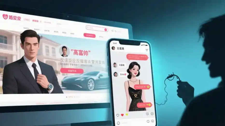 100-69！中国男篮大胜印度夺2连胜