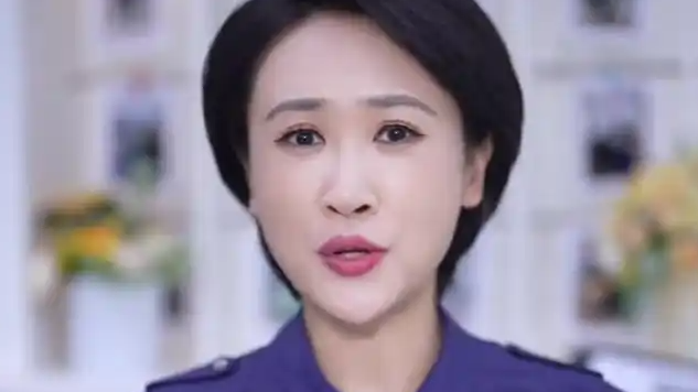 今后借钱必须明码标价