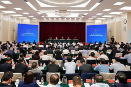   教育部：第二期“新双高”建校220所 缩略图