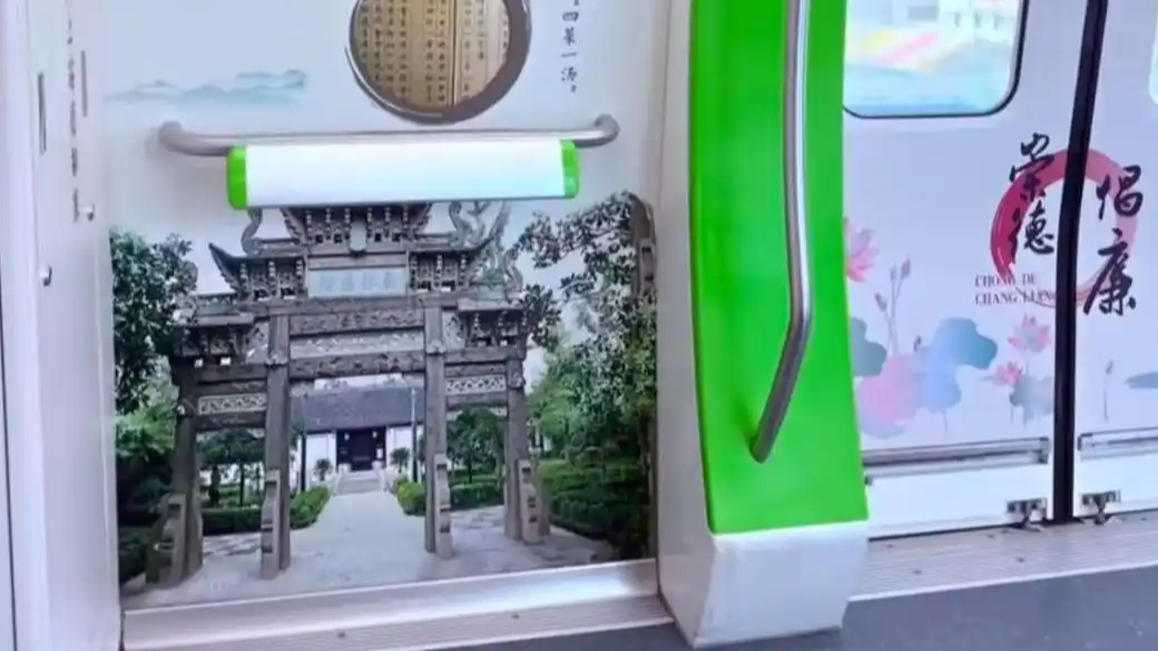 昆明台记者采访被打受伤 涉事人被拘