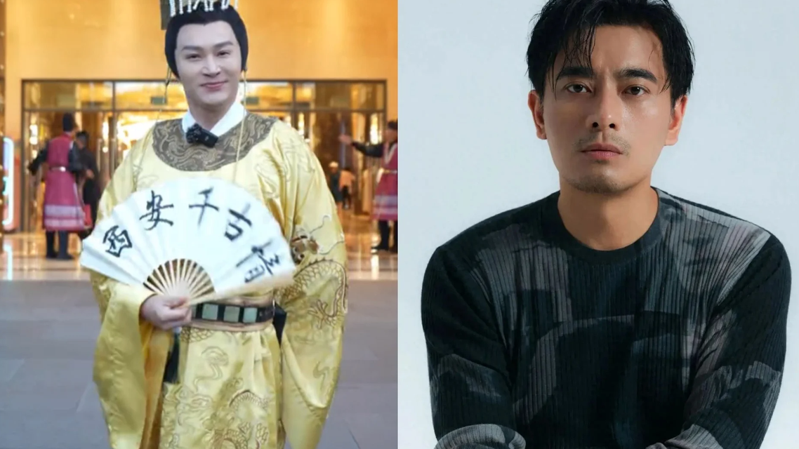 中国男篮大胜印度夺2连胜