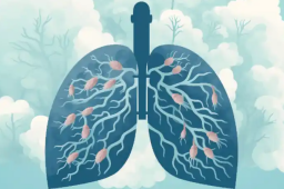   17个省份流感达到高流行水平 缩略图