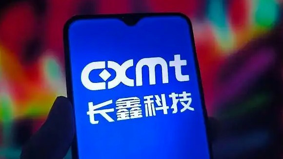 长鑫科技“一战封神”绝非爽文
