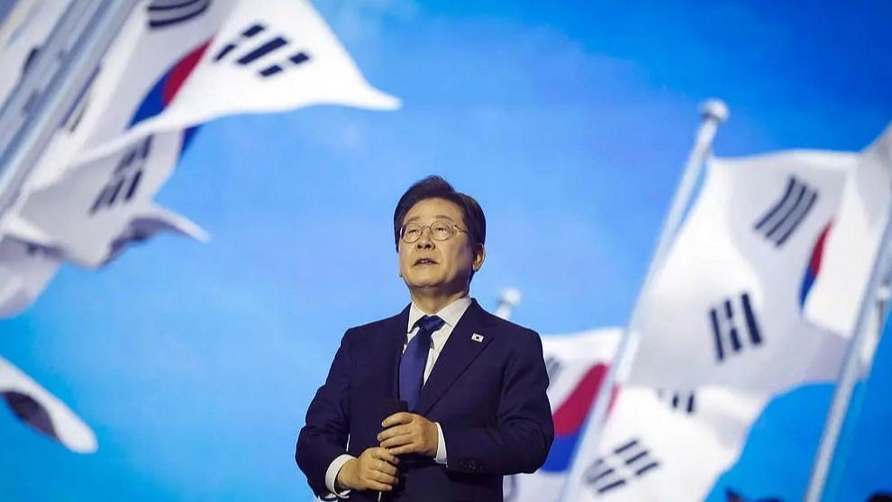  遭总统痛批后 韩媒就涉华假新闻道歉