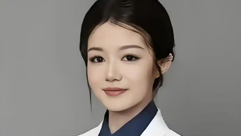 董某博士論文與北科大專利多處雷同