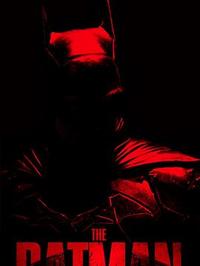 蝙蝠侠：黑暗骑士.The.Dark.Knight.2008.2160p.mp4