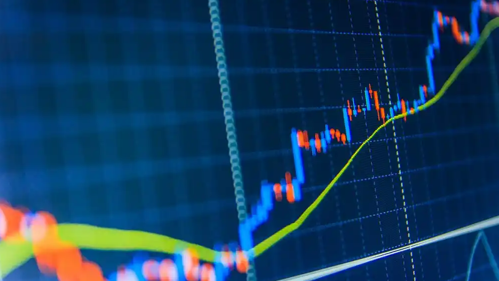 收评：沪指涨0.96%再创年内收盘新高
